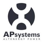 AP