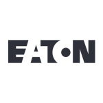 eaton