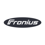 fronius