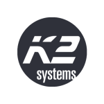 k2