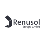 renu
