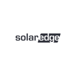 solar