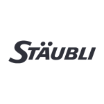 stab
