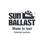 sun-ballast