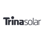 trina-solar