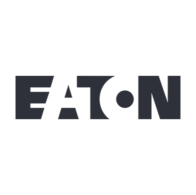 eaton