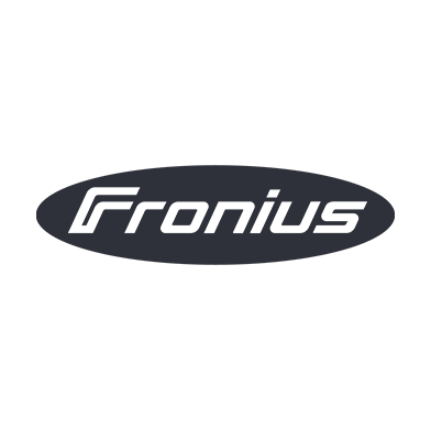 fronius