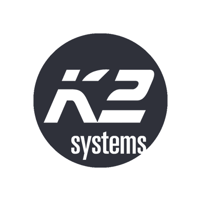 k2