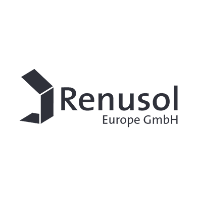 renu