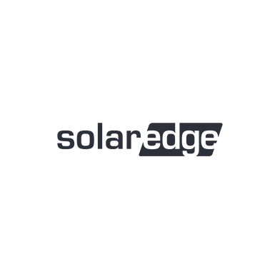 solar