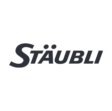 stab