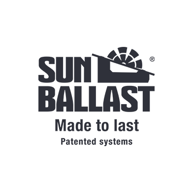 sun-ballast