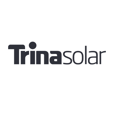 trina-solar