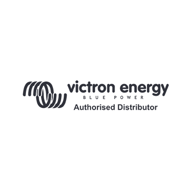 victron